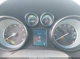BUICK VERANO LEATHER GROUP 1G4PS5SK0C4145312 снимка