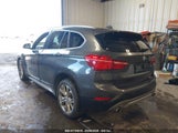 BMW X1 XDRIVE28I WBXHT3C3XGP885359 снимка