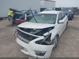 NISSAN ALTIMA 2.5 SL 1N4AL3AP3FN371177 снимка