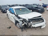 NISSAN ALTIMA 2.5 SL 1N4AL3AP3FN371177 снимка