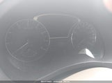 NISSAN ALTIMA 2.5 SL 1N4AL3AP3FN371177 снимка