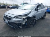 SUBARU CROSSTREK LIMITED JF2GTHMC0M8254521 снимка