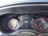 DODGE CHARGER SCAT PACK 2C3CDXGJ1PH700015 снимка