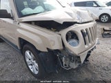 JEEP PATRIOT SPORT FWD 1C4NJPBB3HD186308 photo