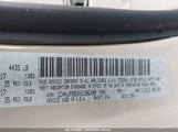 JEEP PATRIOT SPORT FWD 1C4NJPBB3HD186308 photo