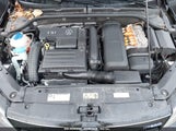 Volkswagen Jetta Hybrid Sel Premium 3VW637AJ6DM259965 photo