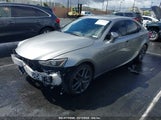 LEXUS IS 200T JTHBA1D22H5039970 photo