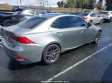 LEXUS IS 200T JTHBA1D22H5039970 снимка