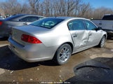 BUICK LUCERNE CXL 1G4HD57277U148897 снимка
