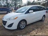 MAZDA MAZDA5 SPORT JM1CW2BL0D0144801 снимка