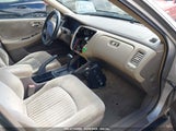 Honda Accord Lx 1HGCG5640WA258278 photo