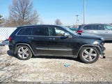 JEEP GRAND CHEROKEE OVERLAND 1C4RJFCT7CC175037 снимка