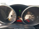 MAZDA MAZDA3 I TOURING JM1BL1SF9A1334028 photo
