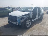 CADILLAC XT5 FWD PREMIUM LUXURY 1GYKNCR44NZ168240 снимка