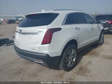 CADILLAC XT5 FWD PREMIUM LUXURY 1GYKNCR44NZ168240 снимка