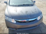 HONDA CIVIC EX-L 2HGFA16989H511503 снимка