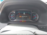 HONDA PILOT AWD TOURING 8 PASSENGER 5FNYF6H91LB003552 photo