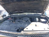 CHEVROLET SILVERADO 1500 LT 1GCRKSE79DZ388978 снимка
