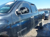 CHEVROLET SILVERADO 1500 LT 1GCRKSE79DZ388978 снимка