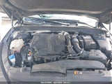 KIA K5 GT 5XXG44J82PG214012 снимка