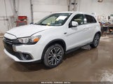MITSUBISHI OUTLANDER SPORT 2.0 ES/2.0 LE/2.0 SE/2.0 SP JA4AR3AU1KU002794 photo