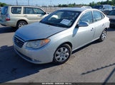 Hyundai Elantra Gls/Se KMHDU46D18U341690 photo