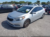 KIA FORTE EX KNAFX4A83F5371969 снимка