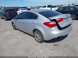 KIA FORTE EX KNAFX4A83F5371969 снимка