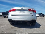 KIA FORTE EX KNAFX4A83F5371969 снимка