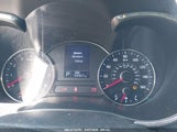 KIA FORTE EX KNAFX4A83F5371969 снимка
