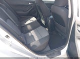 KIA FORTE EX KNAFX4A83F5371969 снимка