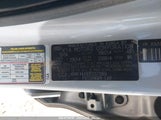 KIA FORTE EX KNAFX4A83F5371969 снимка