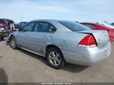 CHEVROLET IMPALA LT 2G1WG5EK3B1246201 снимка