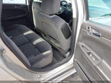 CHEVROLET IMPALA LT 2G1WG5EK3B1246201 снимка