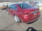 NISSAN ALTIMA 2.5/2.5 S/2.5 SL/2.5 SR/2.5 SV 1N4AL3AP8GC133452 photo