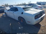 Dodge Challenger Srt 392 2C3CDZDJ9FH833409 снимка