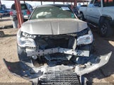 CHRYSLER 300 2C3CCAAG8EH166490 снимка