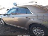 CHRYSLER 300 2C3CCAAG8EH166490 photo