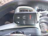 CHRYSLER 300 2C3CCAAG8EH166490 снимка