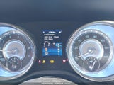 CHRYSLER 300 2C3CCAAG8EH166490 снимка