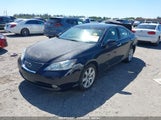 LEXUS ES 350 JTHBJ46G382225593 снимка
