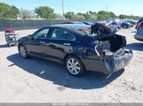LEXUS ES 350 JTHBJ46G382225593 fotografie
