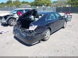 LEXUS ES 350 JTHBJ46G382225593 fotografie