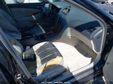 LEXUS ES 350 JTHBJ46G382225593 photo