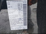 NISSAN PATHFINDER S 5N1DR2MN7JC652781 снимка