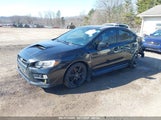 SUBARU WRX LIMITED JF1VA1J61F9819394 photo