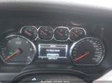 CHEVROLET SUBURBAN 1500 LT 1GNSKJKC0FR309866 fotografie