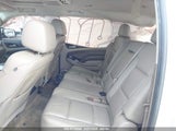 CHEVROLET SUBURBAN 1500 LT 1GNSKJKC0FR309866 photo