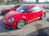 VOLKSWAGEN BEETLE 2.0T COAST/2.0T S 3VWFD7AT5JM725878 photo