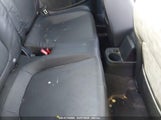 VOLKSWAGEN BEETLE 2.0T COAST/2.0T S 3VWFD7AT5JM725878 photo